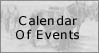 Calendar of Events