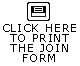 Print this page