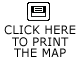 Print The Map